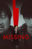 Layarkaca21 LK21 Dunia21 Nonton Film Missing (2022) Subtitle Indonesia Streaming Movie Download