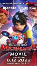 Nonton Film Mechamato Movie (2022) Subtitle Indonesia Streaming Movie Download