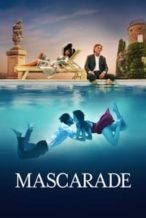 Nonton Film Masquerade (2022) Subtitle Indonesia Streaming Movie Download