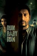 Layarkaca21 LK21 Dunia21 Nonton Film Run Baby Run (2023) Subtitle Indonesia Streaming Movie Download