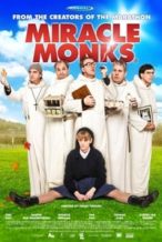 Nonton Film Miracle Monks (2014) Subtitle Indonesia Streaming Movie Download