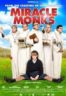 Layarkaca21 LK21 Dunia21 Nonton Film Miracle Monks (2014) Subtitle Indonesia Streaming Movie Download