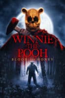 Layarkaca21 LK21 Dunia21 Nonton Film Winnie the Pooh: Blood and Honey (2023) Subtitle Indonesia Streaming Movie Download