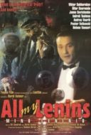 Layarkaca21 LK21 Dunia21 Nonton Film All My Lenins (1997) Subtitle Indonesia Streaming Movie Download