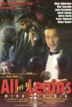 Nonton Film All My Lenins (1997) Subtitle Indonesia Streaming Movie Download