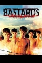 Nonton Film Bastards (2006) Subtitle Indonesia Streaming Movie Download