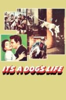 Layarkaca21 LK21 Dunia21 Nonton Film It’s a Dog’s Life (1955) Subtitle Indonesia Streaming Movie Download