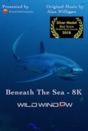 Layarkaca21 LK21 Dunia21 Nonton Film Wild Window: Beneath the Sea (2018) Subtitle Indonesia Streaming Movie Download