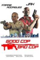 Layarkaca21 LK21 Dunia21 Nonton Film Good Cop Bad Cop (2018) Subtitle Indonesia Streaming Movie Download