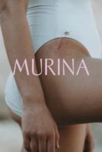 Nonton Film Murina (2022) Subtitle Indonesia Streaming Movie Download