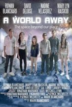 Nonton Film A World Away (2019) Subtitle Indonesia Streaming Movie Download