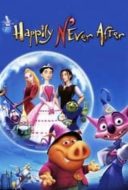 Layarkaca21 LK21 Dunia21 Nonton Film Happily N’Ever After (2007) Subtitle Indonesia Streaming Movie Download