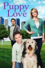 Nonton Film Puppy Love (2012) Subtitle Indonesia Streaming Movie Download