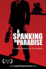 A Spanking in Paradise (2010)