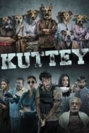 Layarkaca21 LK21 Dunia21 Nonton Film Kuttey (2023) Subtitle Indonesia Streaming Movie Download