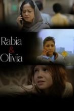 Nonton Film Rabia and Olivia (2023) Subtitle Indonesia Streaming Movie Download