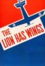 Layarkaca21 LK21 Dunia21 Nonton Film The Lion Has Wings (1939) Subtitle Indonesia Streaming Movie Download