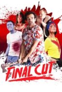 Layarkaca21 LK21 Dunia21 Nonton Film Final Cut (2022) Subtitle Indonesia Streaming Movie Download