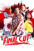Nonton Film Final Cut (2022) Subtitle Indonesia Streaming Movie Download