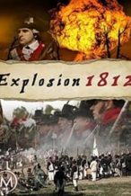Nonton Film Explosion 1812 (2012) Subtitle Indonesia Streaming Movie Download