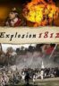 Layarkaca21 LK21 Dunia21 Nonton Film Explosion 1812 (2012) Subtitle Indonesia Streaming Movie Download