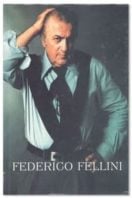 Layarkaca21 LK21 Dunia21 Nonton Film Federico Fellini’s Autobiography (2000) Subtitle Indonesia Streaming Movie Download
