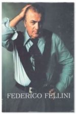 Federico Fellini’s Autobiography (2000)