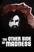 Layarkaca21 LK21 Dunia21 Nonton Film The Other Side of Madness (1971) Subtitle Indonesia Streaming Movie Download