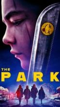 Nonton Film The Park (2023) Subtitle Indonesia Streaming Movie Download