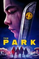 Layarkaca21 LK21 Dunia21 Nonton Film The Park (2023) Subtitle Indonesia Streaming Movie Download