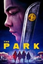 Nonton Film The Park (2023) Subtitle Indonesia Streaming Movie Download