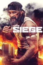 Nonton Film The Siege (2023) Subtitle Indonesia Streaming Movie Download