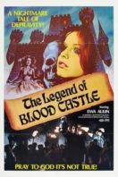 Layarkaca21 LK21 Dunia21 Nonton Film The Legend of Blood Castle (1973) Subtitle Indonesia Streaming Movie Download