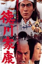 Nonton Film Lord Tokugawa Ieyasu (1965) Subtitle Indonesia Streaming Movie Download