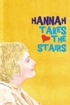 Nonton Film Hannah Takes the Stairs (2007) Subtitle Indonesia Streaming Movie Download