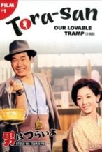 Nonton Film It’s Tough Being a Man (1969) Subtitle Indonesia Streaming Movie Download