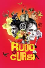 Rudo & Cursi (2008)