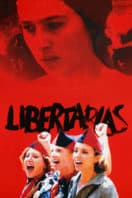 Layarkaca21 LK21 Dunia21 Nonton Film Freedomfighters (1996) Subtitle Indonesia Streaming Movie Download