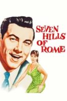 Layarkaca21 LK21 Dunia21 Nonton Film Seven Hills of Rome (1957) Subtitle Indonesia Streaming Movie Download