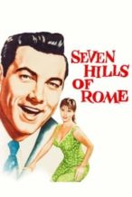 Nonton Film Seven Hills of Rome (1957) Subtitle Indonesia Streaming Movie Download