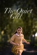 Layarkaca21 LK21 Dunia21 Nonton Film The Quiet Girl (2022) Subtitle Indonesia Streaming Movie Download