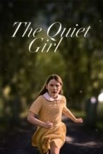 Nonton Film The Quiet Girl (2022) Subtitle Indonesia Streaming Movie Download