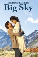 Layarkaca21 LK21 Dunia21 Nonton Film Finding Love in Big Sky, Montana (2022) Subtitle Indonesia Streaming Movie Download