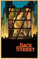Layarkaca21 LK21 Dunia21 Nonton Film Back Street (1932) Subtitle Indonesia Streaming Movie Download