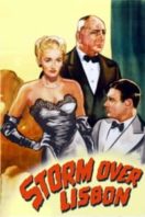 Layarkaca21 LK21 Dunia21 Nonton Film Storm Over Lisbon (1944) Subtitle Indonesia Streaming Movie Download