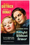 Layarkaca21 LK21 Dunia21 Nonton Film Knight Without Armour (1937) Subtitle Indonesia Streaming Movie Download