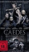 Nonton Film Caedes (2015) Subtitle Indonesia Streaming Movie Download