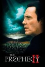 Nonton Film The Prophecy II (1998) Subtitle Indonesia Streaming Movie Download