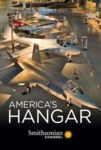 Nonton Film America’s Hangar (2007) Subtitle Indonesia Streaming Movie Download