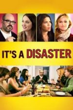 It’s a Disaster (2013)